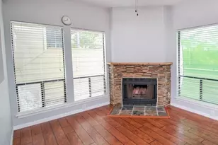 2612 San Pedro St, Austin, TX 78705 - Photo 4