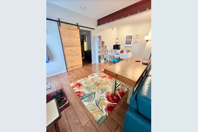 2612 San Pedro Street #116, Austin, TX 78705 - Photo 6