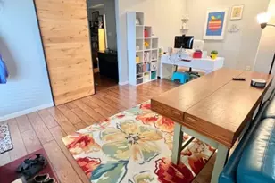 2612 San Pedro St, Austin, TX 78705 - Photo 6