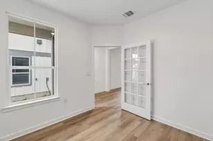 126 Kimberwick Ln, Georgetown, TX 78633 - Photo 16