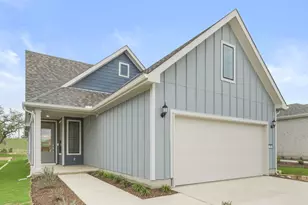 126 Kimberwick Ln, Georgetown, TX 78633 - Photo 2