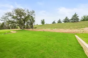 126 Kimberwick Ln, Georgetown, TX 78633 - Photo 24