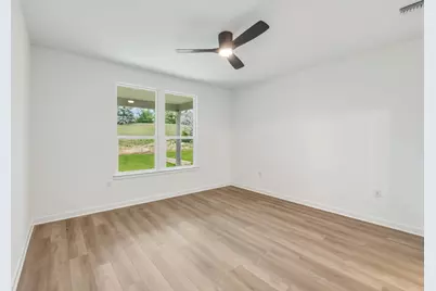 126 Kimberwick Lane, Georgetown, TX 78633 - Photo 12