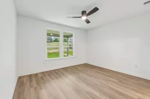 126 Kimberwick Ln, Georgetown, TX 78633 - Photo 12