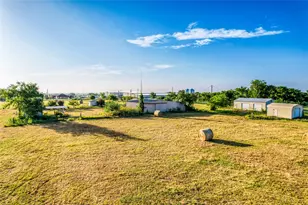 21602 Martin Ln, Pflugerville, TX 78660 - Photo 22