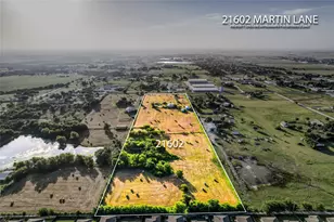 21602 Martin Ln, Pflugerville, TX 78660 - Photo 10