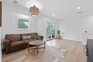 680 S Oak Forest Dr, Dripping Springs, TX 78620 - Photo 24