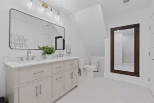 680 S Oak Forest Dr, Dripping Springs, TX 78620 - Photo 18