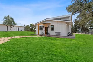 680 S Oak Forest Dr, Dripping Springs, TX 78620 - Photo 1