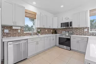 680 S Oak Forest Dr, Dripping Springs, TX 78620 - Photo 8