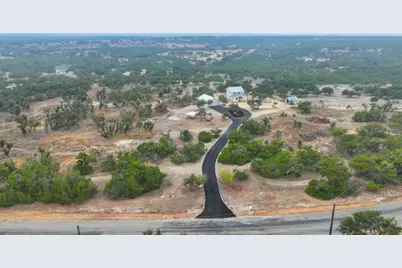 680 S Oak Forest Drive, Dripping Springs, TX 78620 - Photo 2