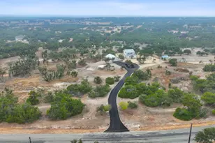 680 S Oak Forest Dr, Dripping Springs, TX 78620 - Photo 2