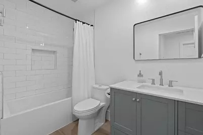 680 S Oak Forest Drive, Dripping Springs, TX 78620 - Photo 22