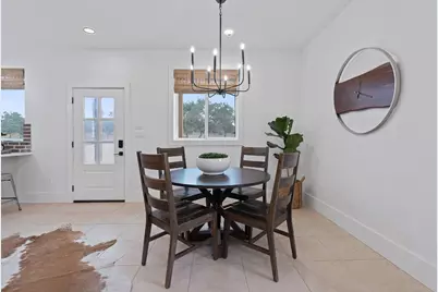 680 S Oak Forest Drive, Dripping Springs, TX 78620 - Photo 10