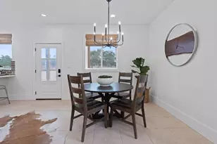 680 S Oak Forest Dr, Dripping Springs, TX 78620 - Photo 10