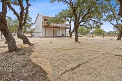 680 S Oak Forest Drive, Dripping Springs, TX 78620 - Photo 26