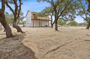 680 S Oak Forest Dr, Dripping Springs, TX 78620 - Photo 26