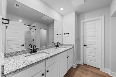 9513 Balmy Lane, Manor, TX 78653 - Photo 10