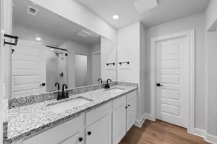 9513 Balmy Ln, Manor, TX 78653 - Photo 10