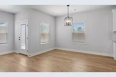 9513 Balmy Lane, Manor, TX 78653 - Photo 8