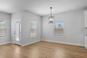 9513 Balmy Ln, Manor, TX 78653 - Photo 8
