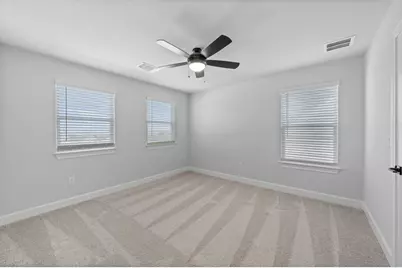 9513 Balmy Lane, Manor, TX 78653 - Photo 12