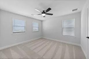 9513 Balmy Ln, Manor, TX 78653 - Photo 12