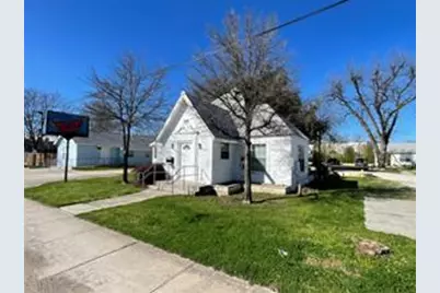 4926 Cesar Chavez Street, Austin, TX 78702 - Photo 2