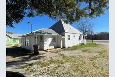 4926 Cesar Chavez Street, Austin, TX 78702 - Photo 6