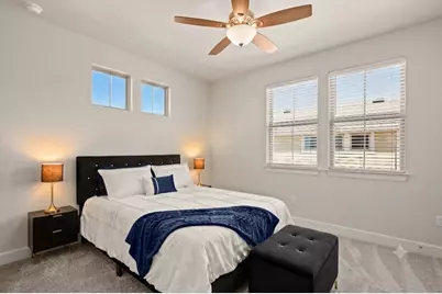 8301 Orizzonte Street, Austin, TX 78744 - Photo 26