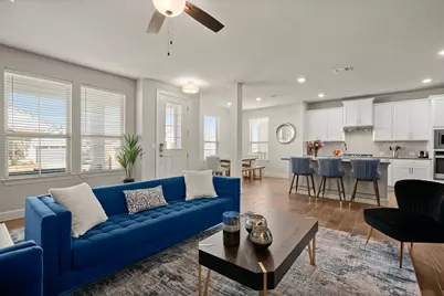 8301 Orizzonte Street, Austin, TX 78744 - Photo 24