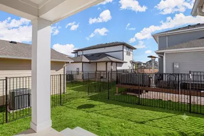 8301 Orizzonte Street, Austin, TX 78744 - Photo 28