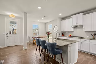 8301 Orizzonte Street, Austin, TX 78744 - Photo 22