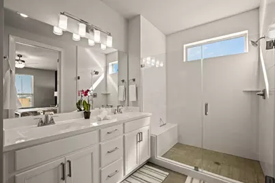 8301 Orizzonte Street, Austin, TX 78744 - Photo 8