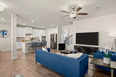 8301 Orizzonte Street, Austin, TX 78744 - Photo 12