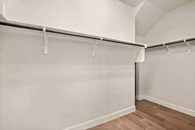 8301 Orizzonte Street, Austin, TX 78744 - Photo 16