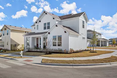 8301 Orizzonte Street, Austin, TX 78744 - Photo 2