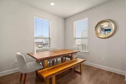 8301 Orizzonte Street, Austin, TX 78744 - Photo 14