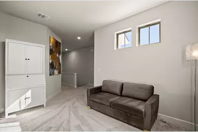 8301 Orizzonte Street, Austin, TX 78744 - Photo 20