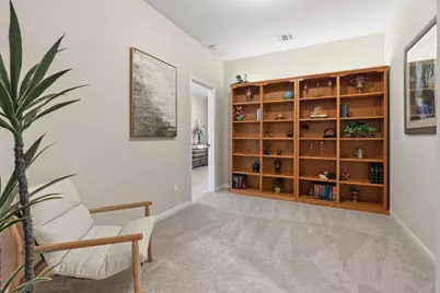 511 Mandarin Flyway, Cedar Park, TX 78613 - Photo 12