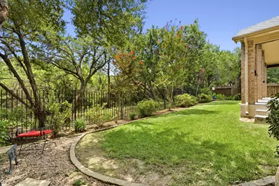 511 Mandarin Flyway, Cedar Park, TX 78613 - Photo 24