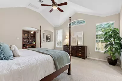 511 Mandarin Flyway, Cedar Park, TX 78613 - Photo 16