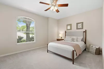 511 Mandarin Flyway, Cedar Park, TX 78613 - Photo 20