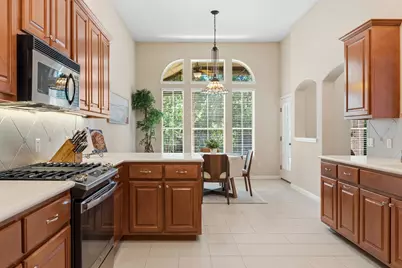 511 Mandarin Flyway, Cedar Park, TX 78613 - Photo 10