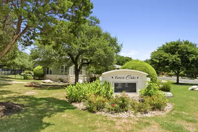 511 Mandarin Flyway, Cedar Park, TX 78613 - Photo 26