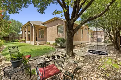 511 Mandarin Flyway, Cedar Park, TX 78613 - Photo 4