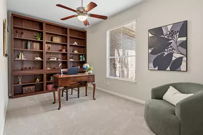 511 Mandarin Flyway, Cedar Park, TX 78613 - Photo 14