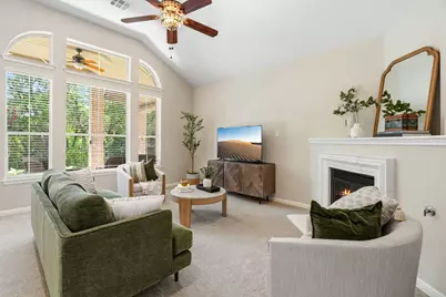 511 Mandarin Flyway, Cedar Park, TX 78613 - Photo 6