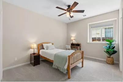 511 Mandarin Flyway, Cedar Park, TX 78613 - Photo 22