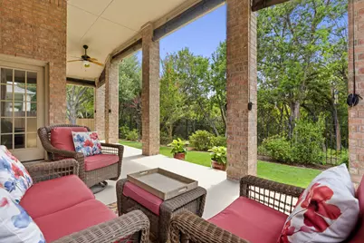511 Mandarin Flyway, Cedar Park, TX 78613 - Photo 2